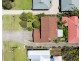 1A & 1B/35 Trafalgar Street, Woolgoolga NSW 2456