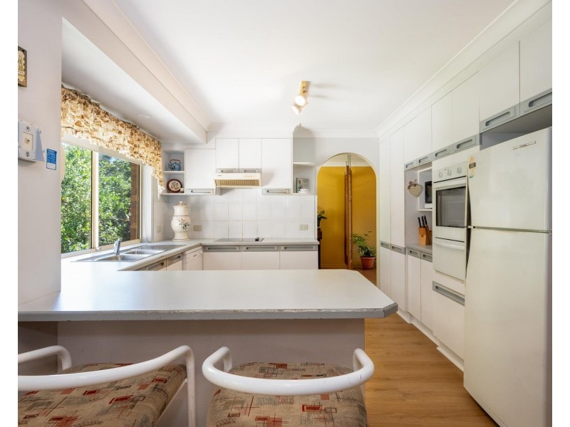 9 Ryan  Crescent, Woolgoolga NSW 2456