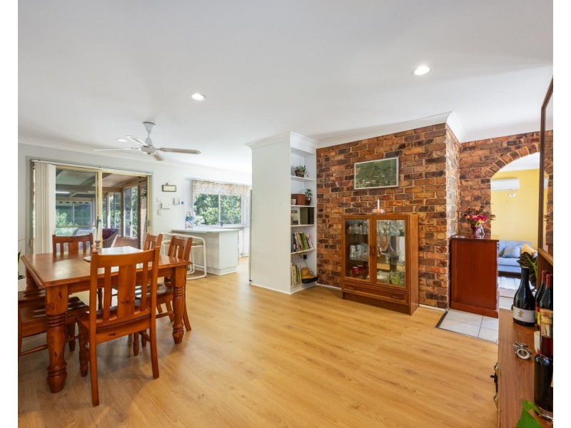 9 Ryan  Crescent, Woolgoolga NSW 2456