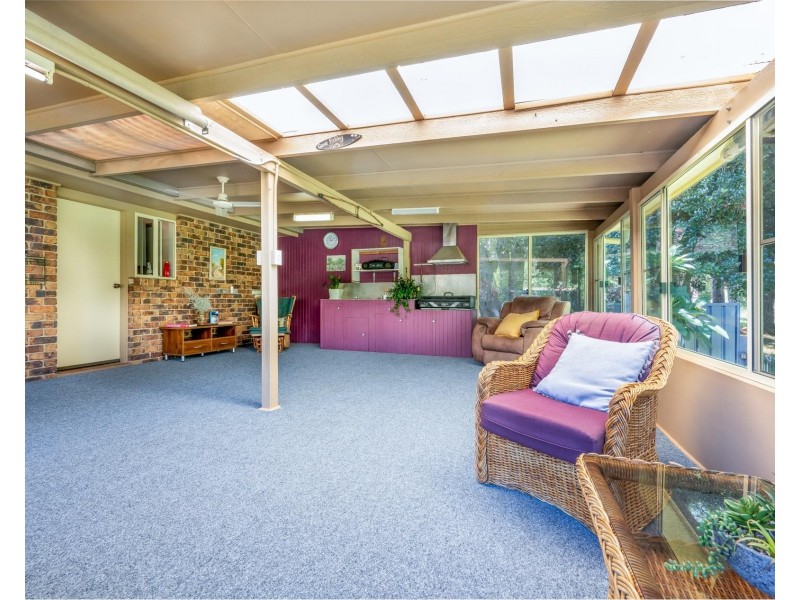 9 Ryan  Crescent, Woolgoolga NSW 2456