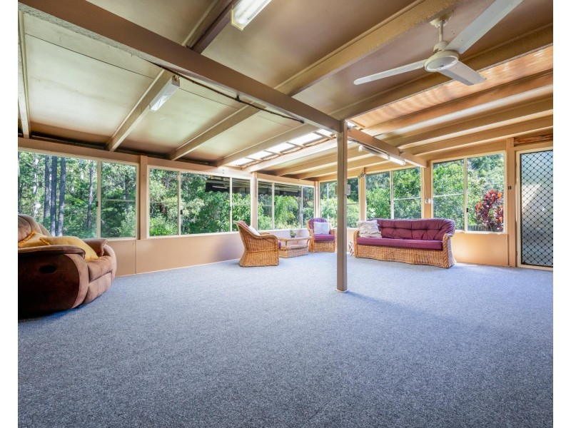 9 Ryan  Crescent, Woolgoolga NSW 2456