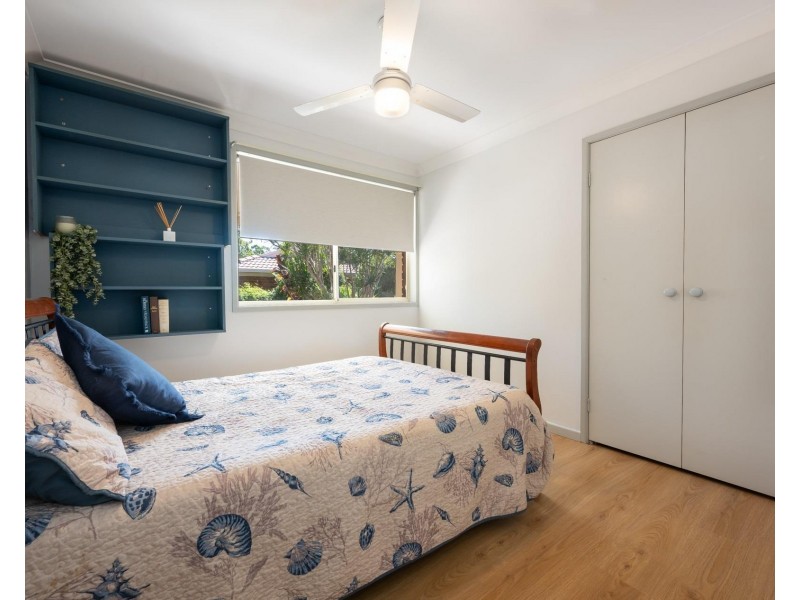 9 Ryan  Crescent, Woolgoolga NSW 2456