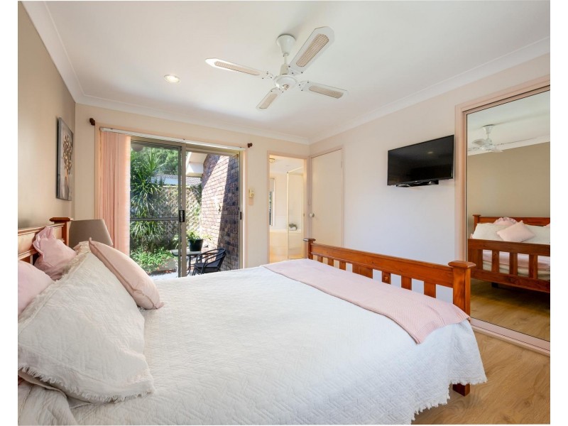 9 Ryan  Crescent, Woolgoolga NSW 2456