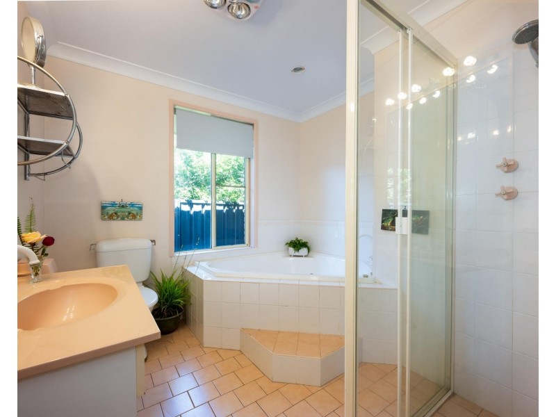 9 Ryan  Crescent, Woolgoolga NSW 2456