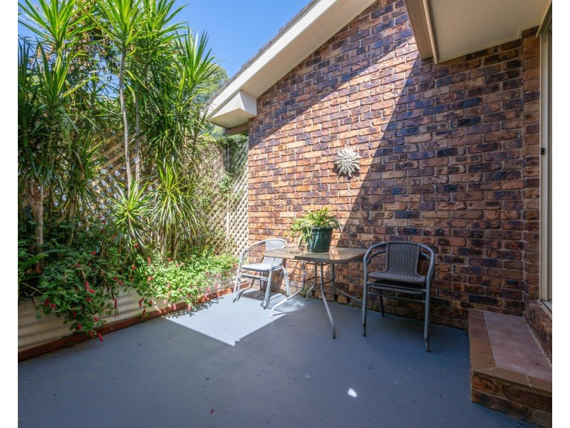 9 Ryan  Crescent, Woolgoolga NSW 2456