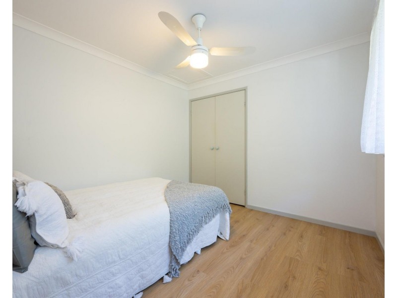 9 Ryan  Crescent, Woolgoolga NSW 2456