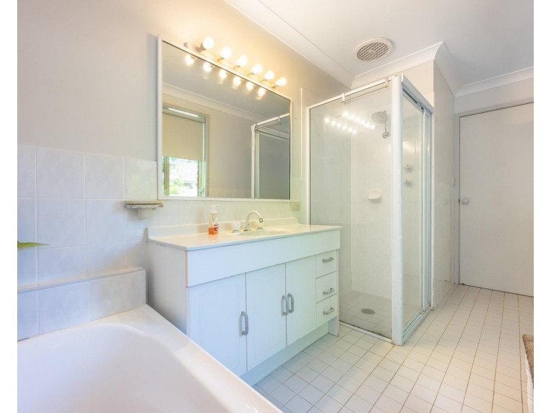 9 Ryan  Crescent, Woolgoolga NSW 2456