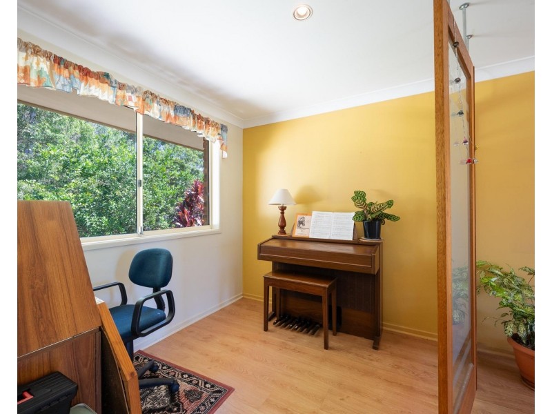 9 Ryan  Crescent, Woolgoolga NSW 2456