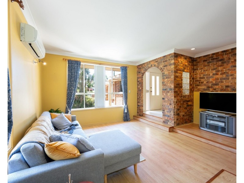 9 Ryan  Crescent, Woolgoolga NSW 2456