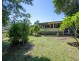 9 Ryan  Crescent, Woolgoolga NSW 2456