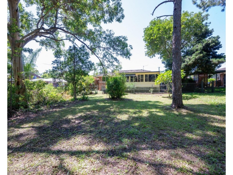 9 Ryan  Crescent, Woolgoolga NSW 2456