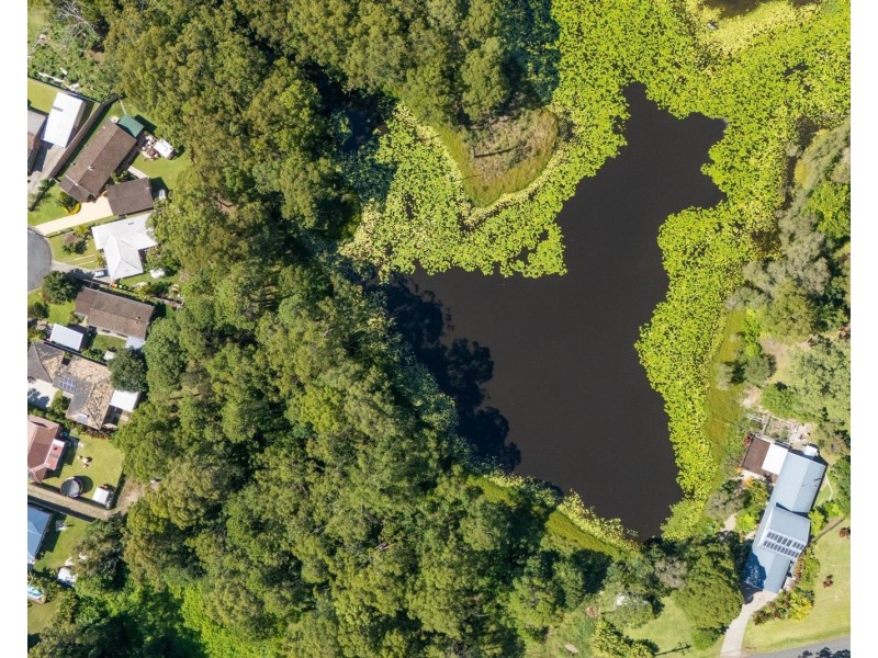 9 Ryan  Crescent, Woolgoolga NSW 2456