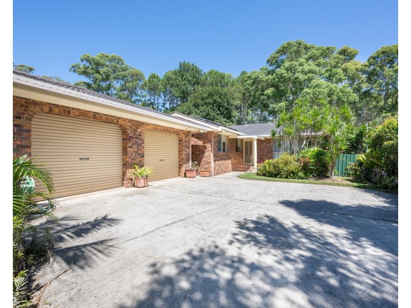 9 Ryan  Crescent, Woolgoolga NSW 2456