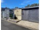 94/64 Newman Street, Woolgoolga NSW 2456