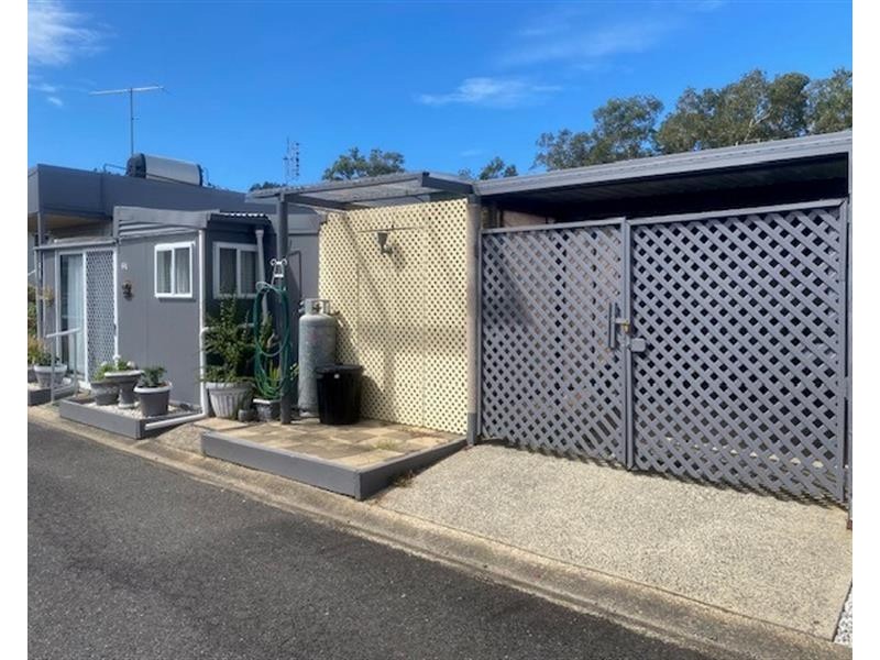 94/64 Newman Street, Woolgoolga NSW 2456