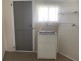 94/64 Newman Street, Woolgoolga NSW 2456