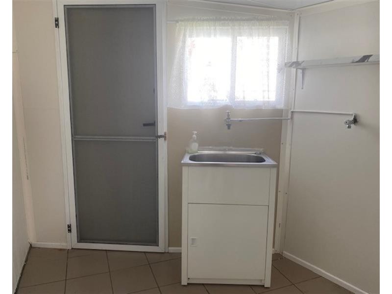 94/64 Newman Street, Woolgoolga NSW 2456