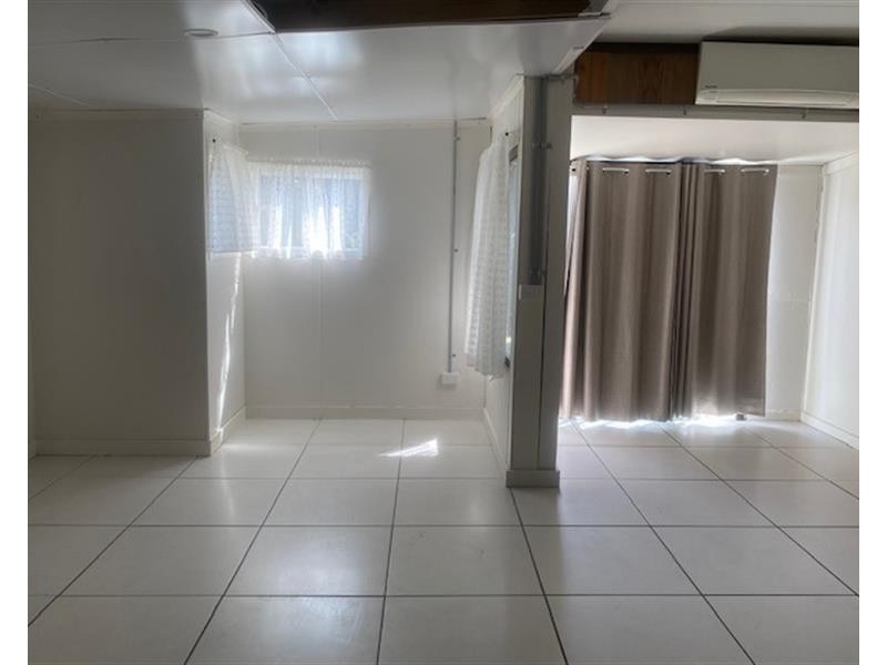 94/64 Newman Street, Woolgoolga NSW 2456
