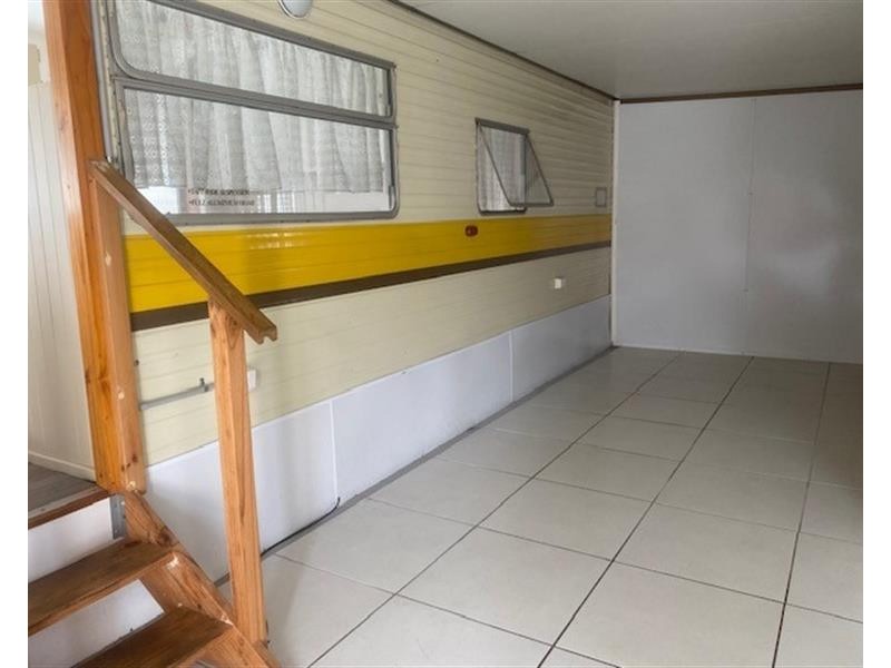 94/64 Newman Street, Woolgoolga NSW 2456