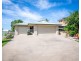 39 Nightingale Street, Woolgoolga NSW 2456