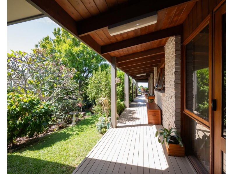 39 Nightingale Street, Woolgoolga NSW 2456