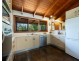 39 Nightingale Street, Woolgoolga NSW 2456
