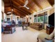 39 Nightingale Street, Woolgoolga NSW 2456