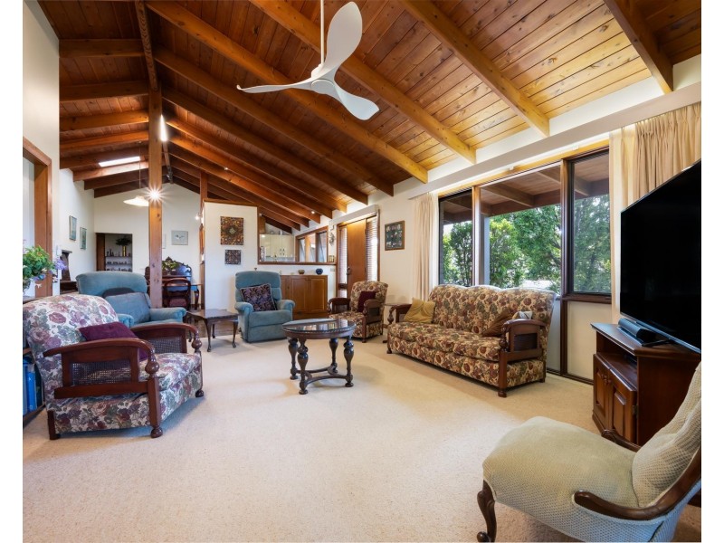 39 Nightingale Street, Woolgoolga NSW 2456