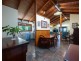39 Nightingale Street, Woolgoolga NSW 2456