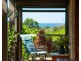 39 Nightingale Street, Woolgoolga NSW 2456
