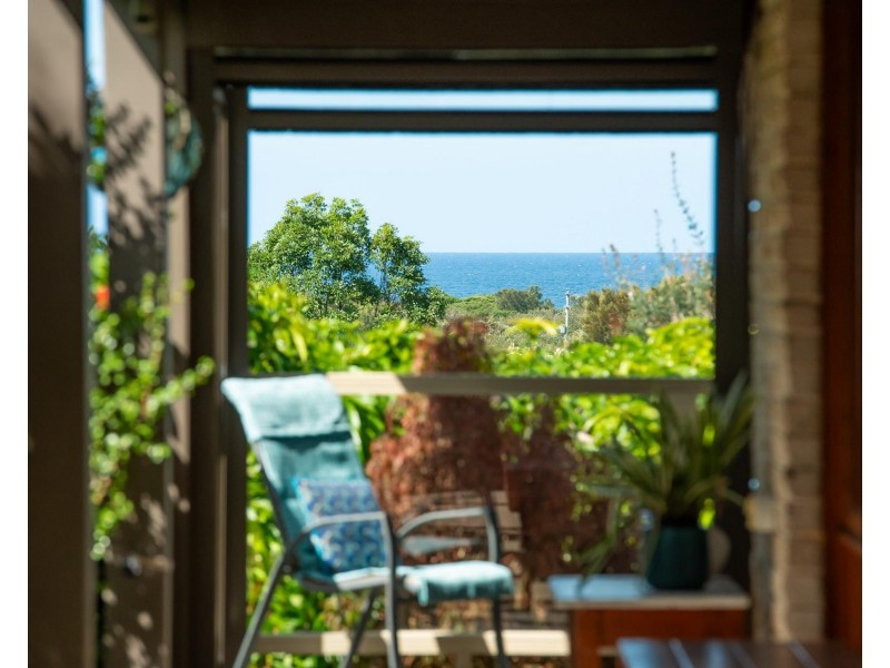 39 Nightingale Street, Woolgoolga NSW 2456