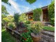 39 Nightingale Street, Woolgoolga NSW 2456