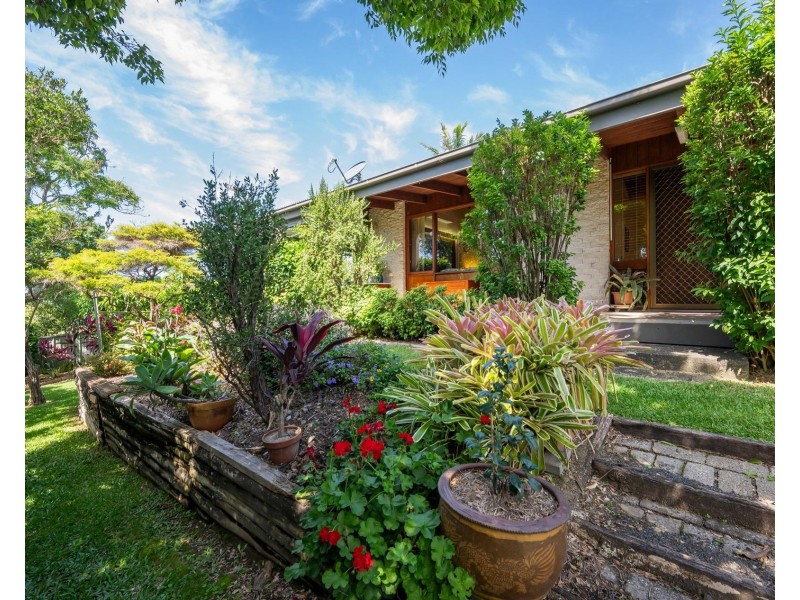 39 Nightingale Street, Woolgoolga NSW 2456