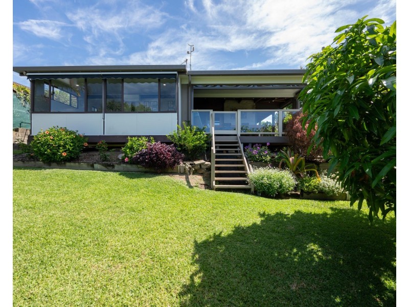 39 Nightingale Street, Woolgoolga NSW 2456