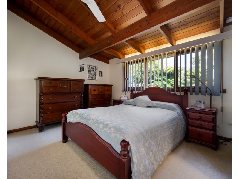 39 Nightingale Street, Woolgoolga NSW 2456