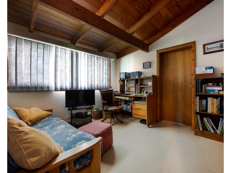 39 Nightingale Street, Woolgoolga NSW 2456
