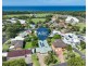 39 Nightingale Street, Woolgoolga NSW 2456