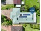 39 Nightingale Street, Woolgoolga NSW 2456