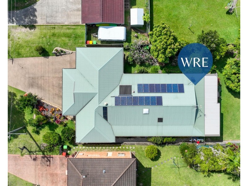 39 Nightingale Street, Woolgoolga NSW 2456