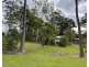 25A Poynten Drive, Emerald Beach NSW 2456