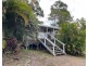 25A Poynten Drive, Emerald Beach NSW 2456