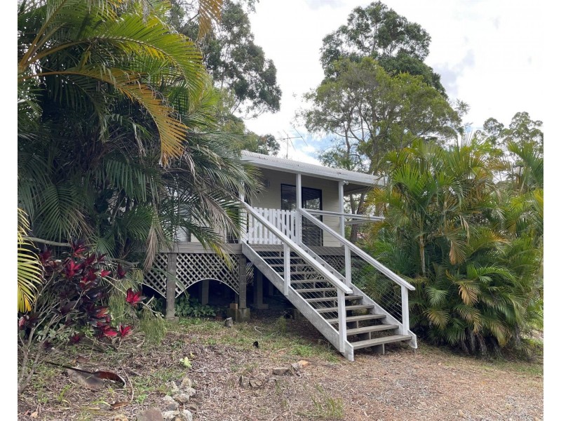 25A Poynten Drive, Emerald Beach NSW 2456
