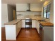 25A Poynten Drive, Emerald Beach NSW 2456
