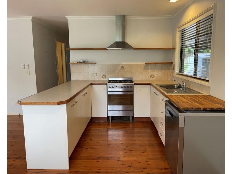25A Poynten Drive, Emerald Beach NSW 2456