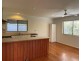 25A Poynten Drive, Emerald Beach NSW 2456