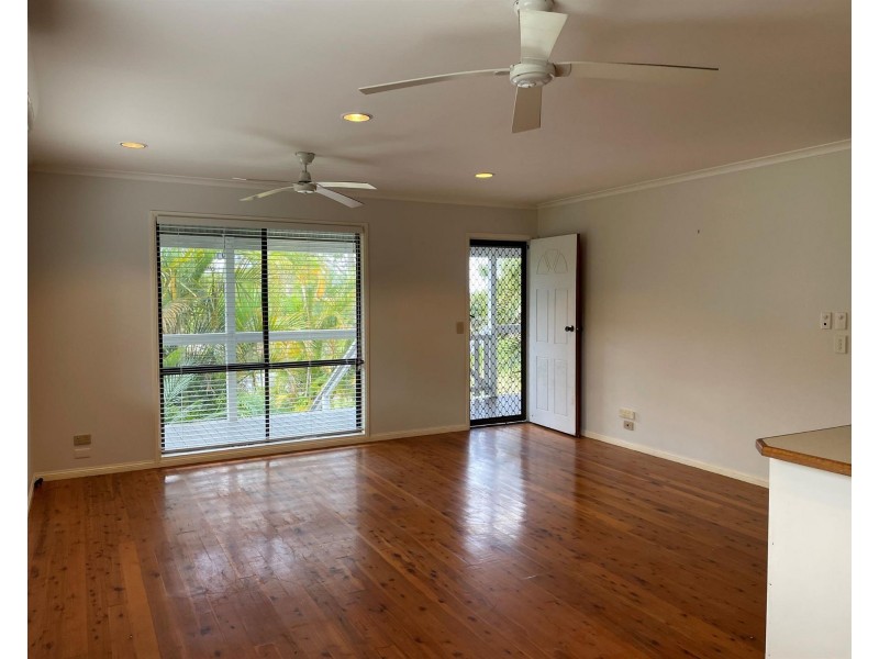 25A Poynten Drive, Emerald Beach NSW 2456