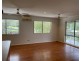 25A Poynten Drive, Emerald Beach NSW 2456