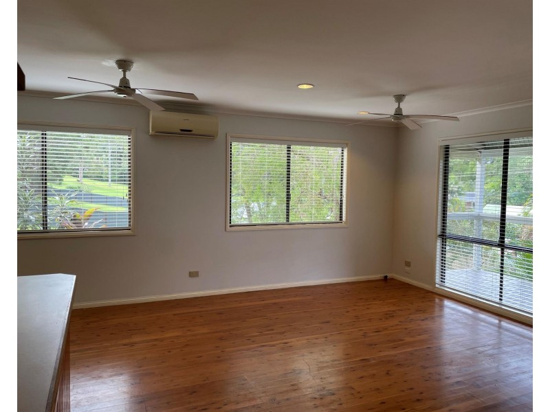 25A Poynten Drive, Emerald Beach NSW 2456