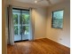 25A Poynten Drive, Emerald Beach NSW 2456