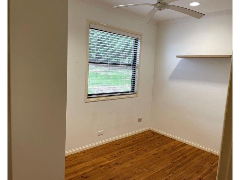 25A Poynten Drive, Emerald Beach NSW 2456